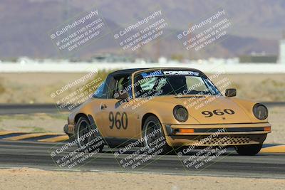 media/Apr-06-2025-PCA San Diego (Sun) [[425fed1609]]/4-Yellow Group/Session 1 (Turn 4)/